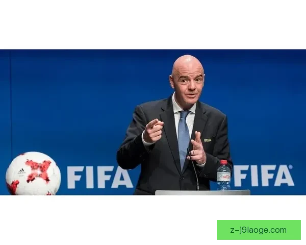 2024欧洲杯尼科威廉姆斯爆发西班牙边路闪电改写冠军格局传奇