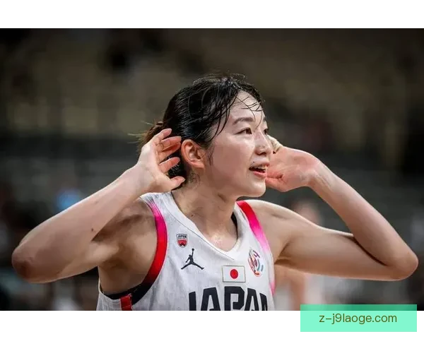 韩国队爆冷出局震惊亚洲杯,强敌面前未能挺进四强 韩国队爆冷出局震惊亚洲杯,强敌面前未能挺进四强