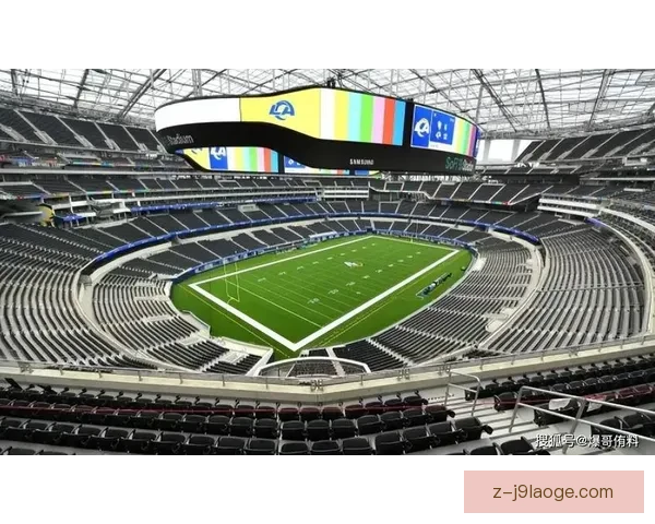 2026世界杯官方宣布北美建设多座主题公园带来全新足球体验