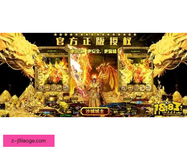 从低谷到巅峰本泽马二零二二年金球奖加冕背后的坚持与传奇历程故事