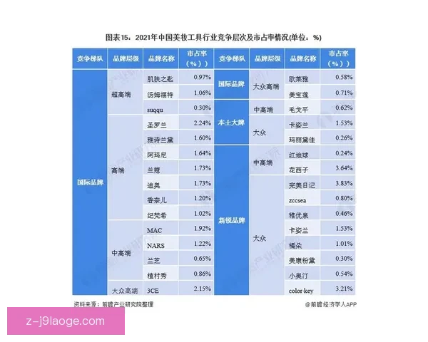 从数据看美洲杯球队攻防效率与胜负格局演变全景解析报告 从数据看美洲杯球队攻防效率与胜负格局演变全景解析报告