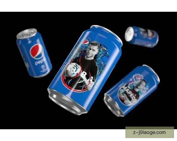 可口可乐推出2026世界杯48国定制纪念罐精彩呈现足球盛宴 可口可乐推出2026世界杯48国定制纪念罐精彩呈现足球盛宴