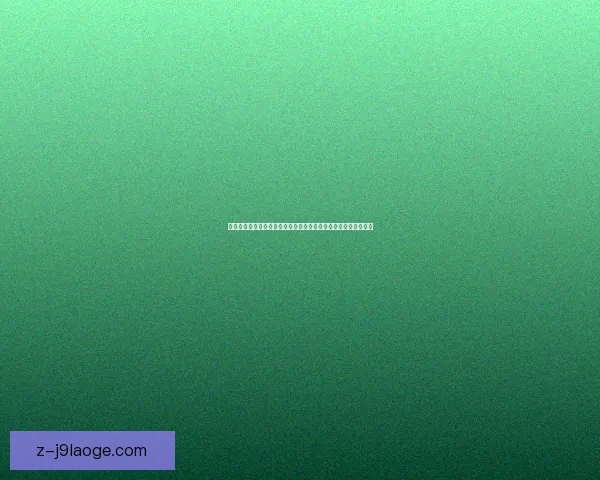 从对阵里昂看梅西在美洲杯关键对位中的技术与战术优势解析全面